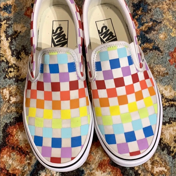 Shoes - Picture 2 of 3